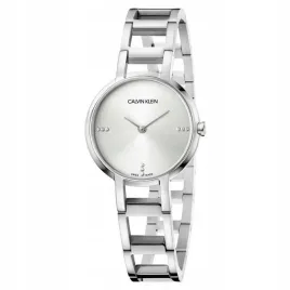 nowy-oryginalny-zegarek-calvin-klein-k8n2314w