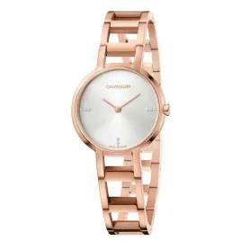 nowy-oryginalny-zegarek-calvin-klein-k8n2364w