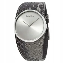 nowy-oryginalny-zegarek-calvin-klein-k5v231q4