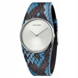 nowy-oryginalny-zegarek-calvin-klein-k5v231v6