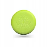 frisbee-limonka-bibio