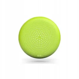 frisbee-limonka-bibio
