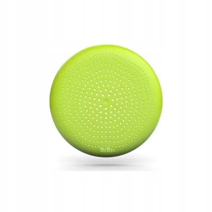 frisbee-limonka-bibio