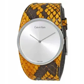 nowy-oryginalny-zegarek-calvin-klein-k5v231z6