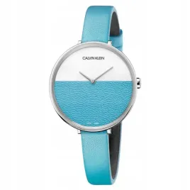 nowy-oryginalny-zegarek-calvin-klein-k7a231vn