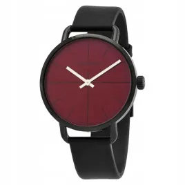 nowy-oryginalny-zegarek-calvin-klein-k7b214cp