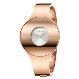 nowy-oryginalny-zegarek-calvin-klein-k8c2s616