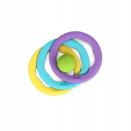 ringo-mix-bibio