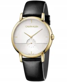 nowy-oryginalny-zegarek-calvin-klein-established-k9h2x5c6
