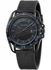 nowy-oryginalny-zegarek-calvin-klein-earth-k5y31yb1