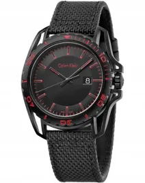 nowy-oryginalny-zegarek-calvin-klein-earth-k5y31zb1