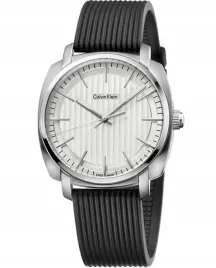 nowy-oryginalny-zegarek-calvin-klein-highline-k5m311d6