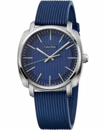 nowy-oryginalny-zegarek-calvin-klein-highline-k5m311zn