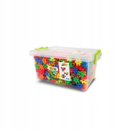 klocki-meli-basic-neon-edu-1200szt