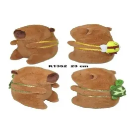 kapibara-z-plecakiem-23cm-mix