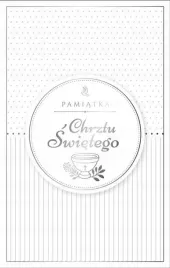 kartka-okolicznosciowa-chrzest-chp08-abcard