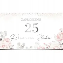 zaproszenie-rocznica-slubu-10szt