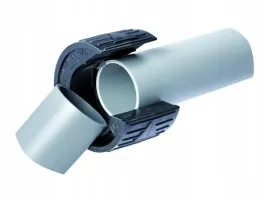 rothenberger-obcinak-okragly-do-ciecia-rur-pcv-oryginalny