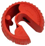 rothenberger-8-8716-plasticut-obcinak-do-rur-16-mm