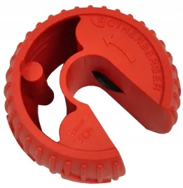 rothenberger-8-8716-plasticut-obcinak-do-rur-16-mm