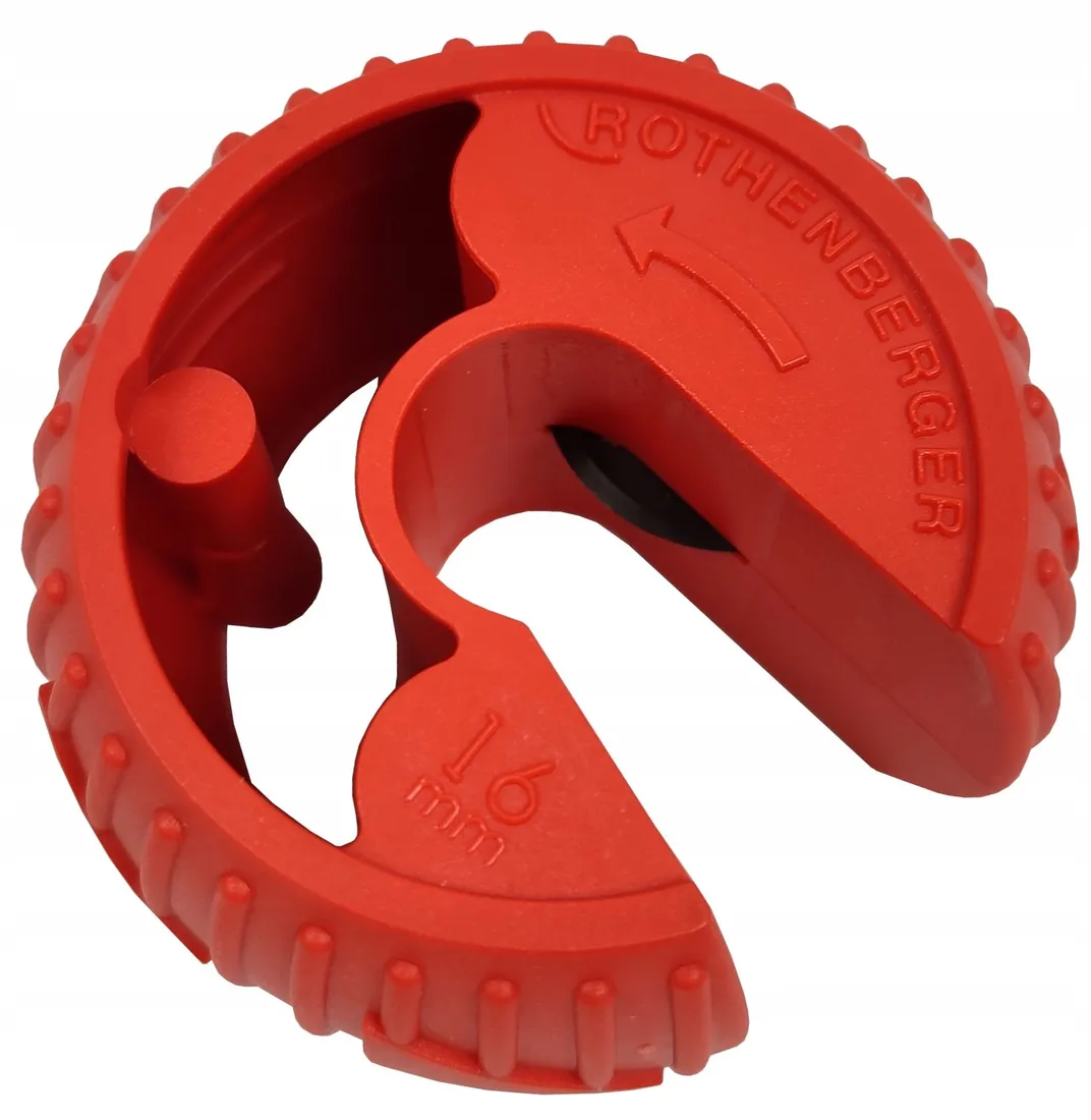 rothenberger-8-8716-plasticut-obcinak-do-rur-16-mm