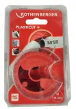 rothenberger-8-8716-plasticut-obcinak-do-rur-16-mm-stan-nowy