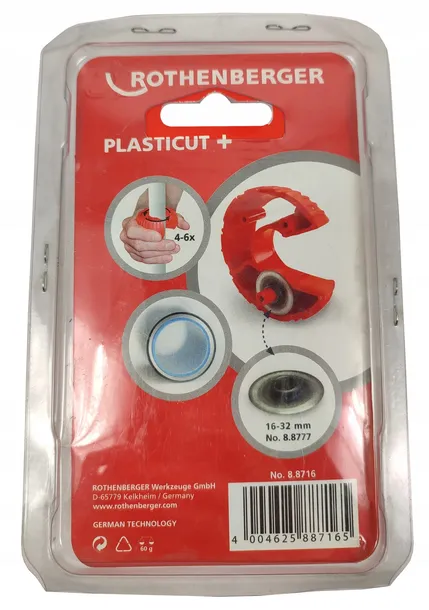 rothenberger-8-8716-plasticut-obcinak-do-rur-16-mm-marka-rothenberger
