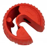 rothenberger-8-8716-plasticut-obcinak-do-rur-16-mm-zasilanie-reczne