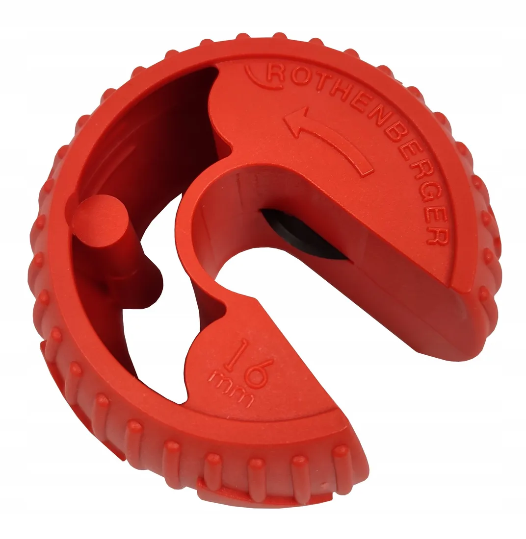 rothenberger-8-8716-plasticut-obcinak-do-rur-16-mm