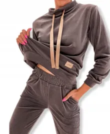 dres-welurowy-premium-moon-grafitowy-r-m