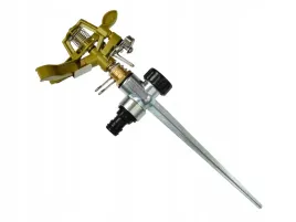 zraszacz-ogrodowy-pulsacyjny-700m2-metalowy