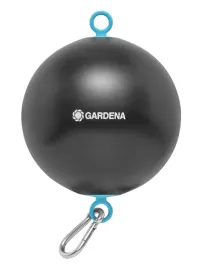 filtr-gardena-do-pompy-970763201