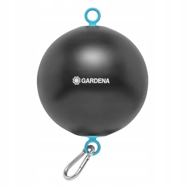 filtr-gardena-do-pompy-970763201-producent-gardena