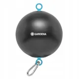 filtr-gardena-do-pompy-970763201-producent-gardena