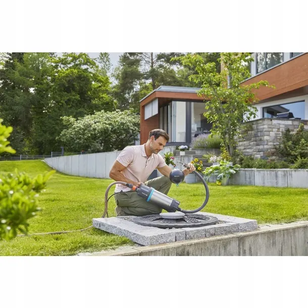 filtr-gardena-do-pompy-970763201-waga-z-opakowaniem-0-15-kg-producent-gardena