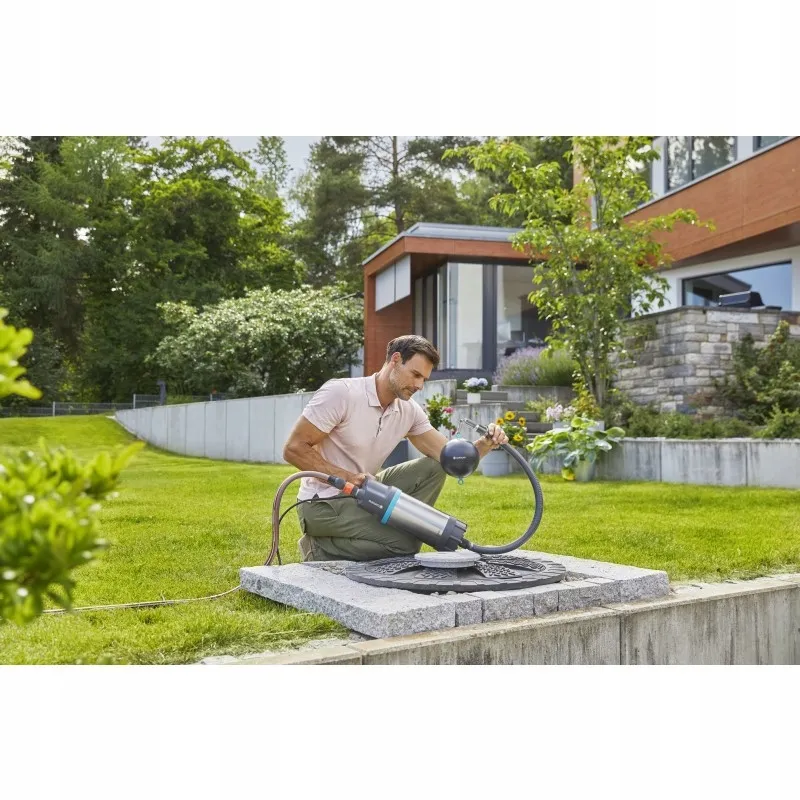 filtr-gardena-do-pompy-970763201-waga-z-opakowaniem-0-15-kg