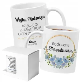 kubek-prezent-dla-ojca-chrzestnego-podziekowanie-personalizacja-imie-wzory