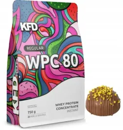 kfd-regular-wpc-80-bialko-100percent-pralinka-dubajska-750g
