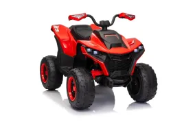 nd28-16670-pa-xmx-652-cr-pojazd-quad-fast-wheel-c