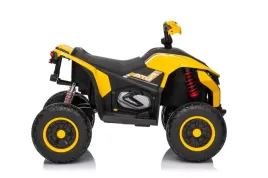 nd28-16671-pa-xmx-652-zol-pojazd-quad-fast-wheel