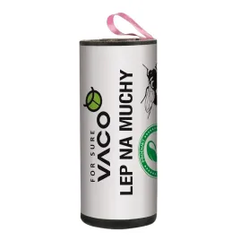 vaco-eco-lep-na-muchy-okragly-1-szt