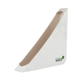 vaco-eco-pulapka-na-muchy-2-szt