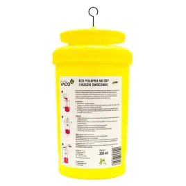 vaco-eco-pulapka-na-osy-muszki-owocowki-i-szerszenie-plyn-200ml