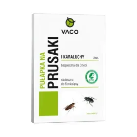 vaco-eco-pulapka-na-prusaki-i-karaluchy-1op-2szt