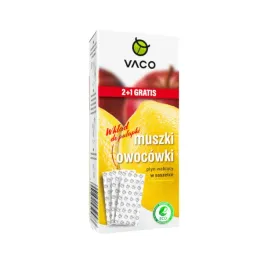 vaco-eco-wklad-do-pulapki-na-muszki-owocowki-plyn-wabiacy-w-saszetce-1op