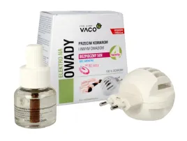 vaco-elektrofumigator-przeciw-komarom-i-innym-owadom-bezpieczny-sen-plyn