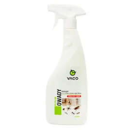 vaco-plyn-na-owady-biegajace-mrowkipluskwypajaki-500ml