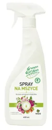 vaco-spray-na-mszyce-400ml