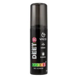 vaco-strong-50-plyn-na-kleszcze-komary-i-meszki-deet-50percent-geraniol-80-m