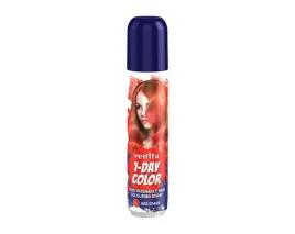 venita-1-day-spray-czerwona-iskra-50ml